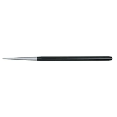 Abbildung von KS TOOLS 129.2194 Durchtreiber 250 24 Chrom Vanadium Stahl ohne Handgriff