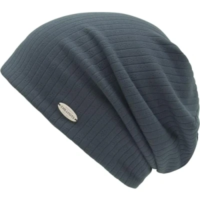 Abbildung von CHILLOUTS Kamza Hat Beanie