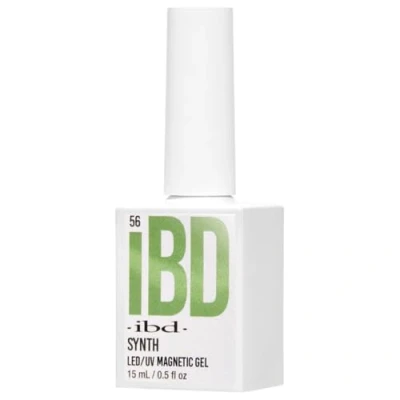 Abbildung von IBD Magnetic Gel Synth 15ml