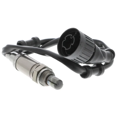 Abbildung von VEMO Original Quality V20 76 0044 Lambdasonde Gewinde vorgefettet BMW: 3 Limousine, 5 Cabrio