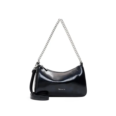 Abbildung von Tamaris Flaviana Handtasche, Damen, Größe: One Size, Blue
