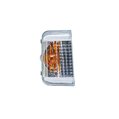 Abbildung von Blinker MAGNETI MARELLI 182206002500