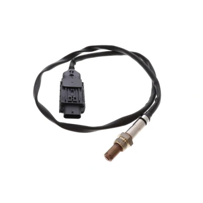 Abbildung von VEMO V20 72 0152 NOx Sensor BMW: 5 Touring