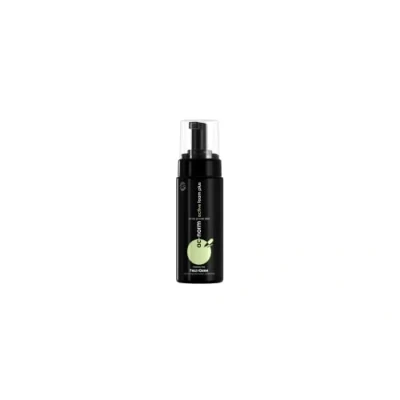 Abbildung von F FREZYDERM DERMOCEUTICALS CLEANSING AC NORM ACTIVE FOAM PLUS 150ml
