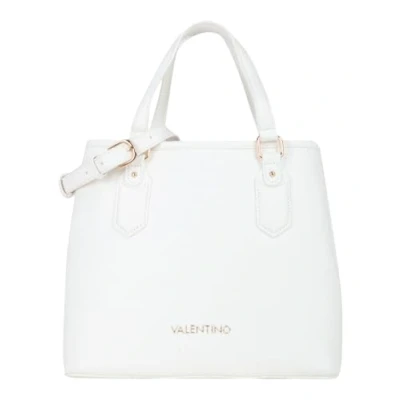Abbildung von VALENTINO BAGS Schultertasche Shopping
