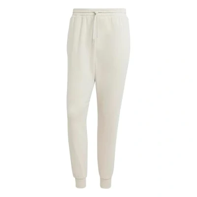 Abbildung von adidas Sportswear Sporthose &quot;M FEELCOZY PANT&quot;, (1 tlg.)