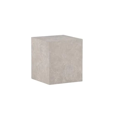 Abbildung von ebuy24 Couchtisch York beige.
