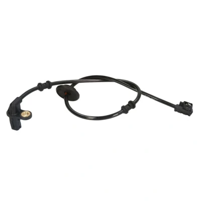 Abbildung von ATE 24.0711 6035.3 ABS Sensor 632 MERCEDES BENZ: CLK Cabrio, C Klasse Limousine, Coupe