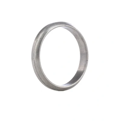Abbildung von FA1 102 958 Dichtring, Abgasrohr 68 FIAT: Ducato II Pritsche/Fahrgestell, BMW: 3 Coupe, ALFA ROMEO: Spider
