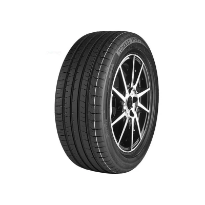 Abbildung von TOMKET Sommerreifen 275/30 ZR 19 XL TL 96Y SPORT BSW