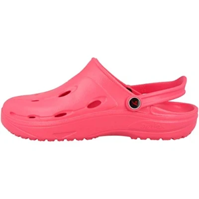 Abbildung von Chung Shi Dux Sneaker