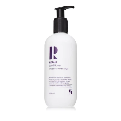 Abbildung von In Shape Hair Repair Conditioner 250ml