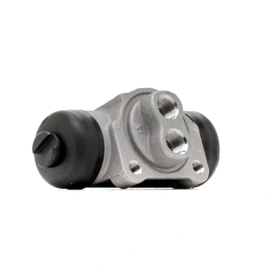 Abbildung von METELLI 04 0386 Bremszylinder 23,81 SUZUKI: Vitara I SUV Cabrio,
