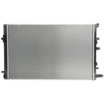 Abbildung von Kühler THERMOTEC D7R065TT