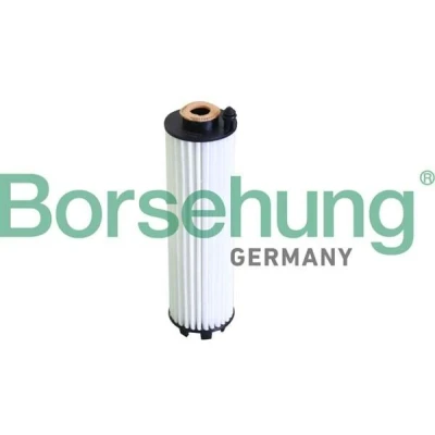 Abbildung von Ölfilter Borsehung B12289