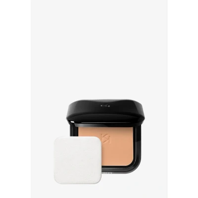 Abbildung von KIKO Milano FULL Coverage Blurring Powder Foundation Foundation, Damen, Größe: 10 g, Vanilla