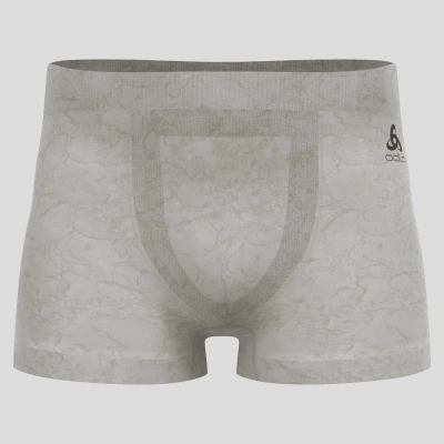 Abbildung von ODLO Performance Light RAIN DYE Panties, Herren, Größe: 50/52, Vetiver