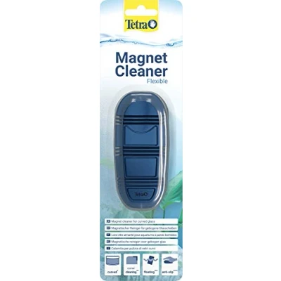 Abbildung von Tetra Magnet Cleaner Flexible