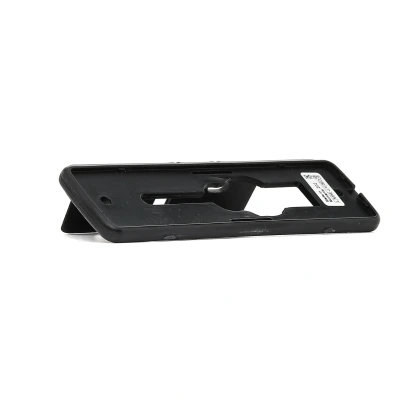Abbildung von HELLA 8HG 340 489 001 Halter