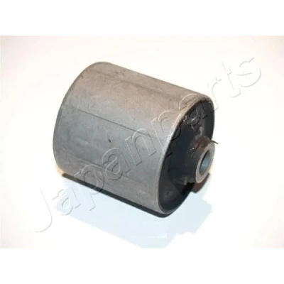Abbildung von JAPANPARTS RU K134 Querlenkerlager Hinterachse, vorne 56 KIA: CARNIVAL 2