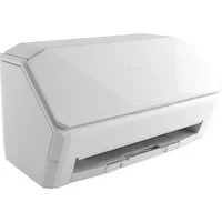 Abbildung von ScanSnap IX2500 White