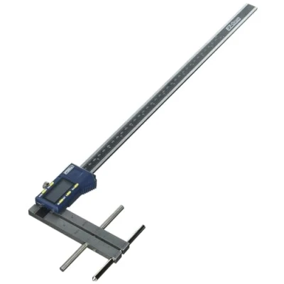 Abbildung von Fowler 74150020 ez Drum Elektronische Bremse Gage