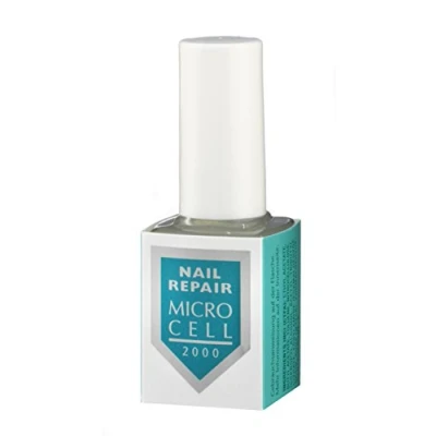 Abbildung von Micro Cell Nail Repair 12 ml by