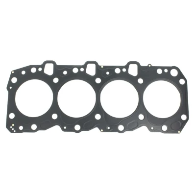 Abbildung von ELRING 197.710 Zylinderkopfdichtung 0,85 97,0 Metall Lagen Dichtung TOYOTA: HILUX 6 Pick up, 5 Land Cruiser Prado 90