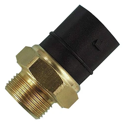 Abbildung von EPS 1.850.652 Temperaturschalter, Kühlerlüfter M22x1,5 Made in Italy OE Equivalent VOLKSWAGEN: GOLF 2, 4 Schrägheck, 3