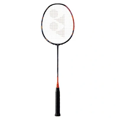 Abbildung von Badmintonschläger Yonex Astrox 77 Play orange