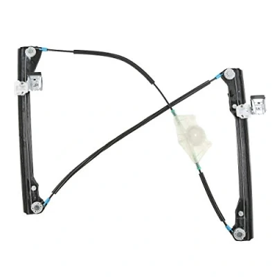 Abbildung von Frankberg Fensterheber Vorne Rechts Kompatibel mit New Beetle 9C1 1C1 Schrägheck Alle Motoren 1998 2010 1C0837656