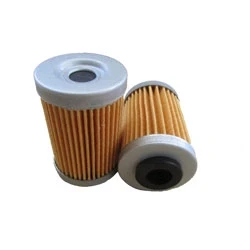 Abbildung von ALCO FILTER MD 479 Ölfilter Filtereinsatz