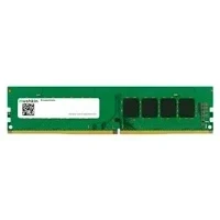 Abbildung von DIMM 32 GB DDR4 3200 , Arbeitsspeicher