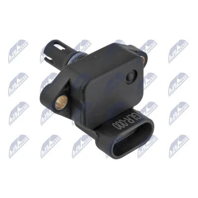 Abbildung von Sensor, Saugrohrdruck NTY ECM LR 000