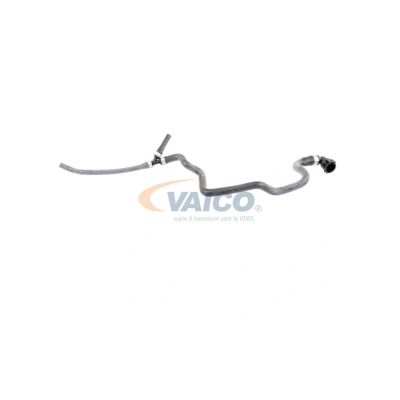 Abbildung von VAICO V20 1282 Kühlerschlauch Original Qualität BMW: 5 Limousine, 6 Coupe, Cabrio