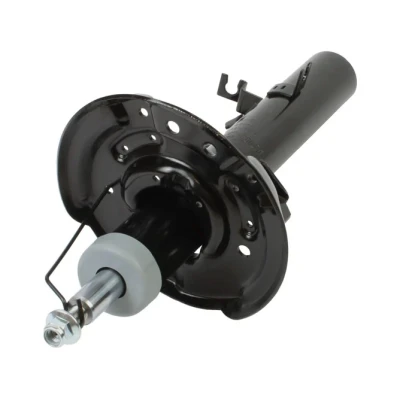 Abbildung von MAXGEAR 11 1483 Stoßdämpfer Vorderachse rechts Gasdruck Zweirohr Federbein oben Stift RENAULT: Koleos II (HC) 2.0 BLUE DCI 190 4WD, 185
