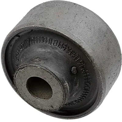Abbildung von LEMFÖRDER 42373 01 Querlenkerlager Vorderachse, beidseitig SUZUKI: SX4 I Schrägheck, FIAT: Sedici