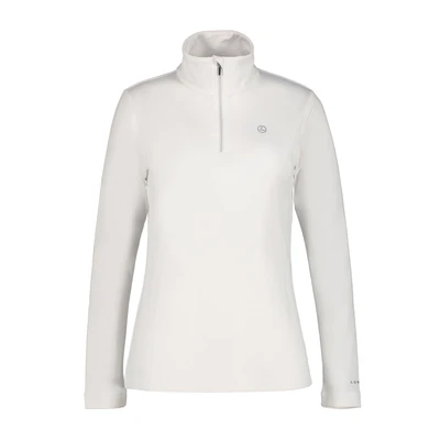 Abbildung von Luhta Hailuoto Pullover