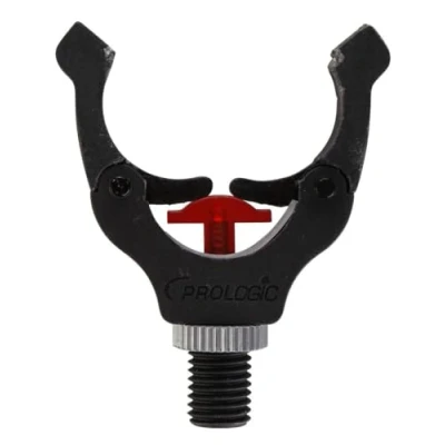 Abbildung von Prologic Snatch Magnetic Rod Rest Rutenauflage