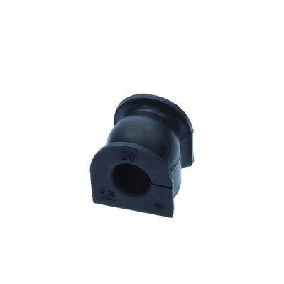 Abbildung von MAXGEAR 72 5823 Lagerbuchse, Stabilisator Vorderachse beidseitig HONDA: CR V 3, 4