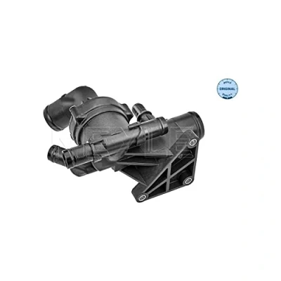 Abbildung von MEYLE 16 28 228 0008 Kühlwasserthermostat 75 RENAULT: Trafic 3 Kastenwagen, FIAT: Talento OPEL: Vivaro B Combi