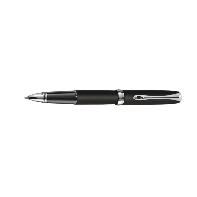 Abbildung von Diplomat Excellence A2 Oxyd Iron RB