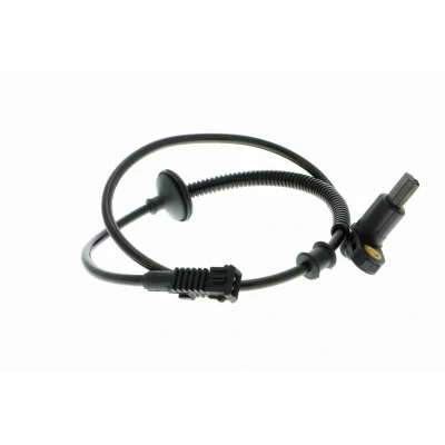 Abbildung von VEMO V42 72 0003 ABS Sensor Hinterachse Original Qualität für Fahrzeuge mit 12 CITROËN: Xantia Schrägheck, Kombi