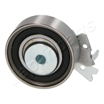 Abbildung von Riemenspanner, Zahnriemen JAPANPARTS BE W02