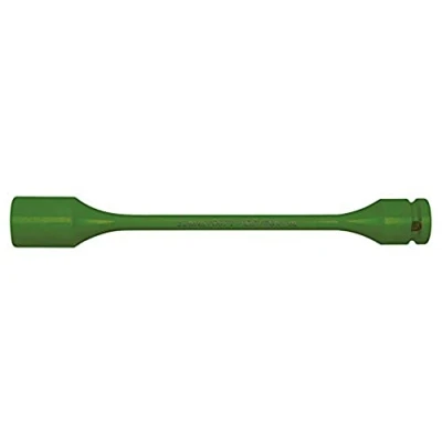 Abbildung von KS Tools 515.1486 1/2&quot; Torsions Drehmomentbegrenzer Stecknuss, 22mmx80Nm
