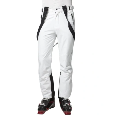 Abbildung von CMP MAN PANT Skihose, Herren, Größe: 46, Bianco