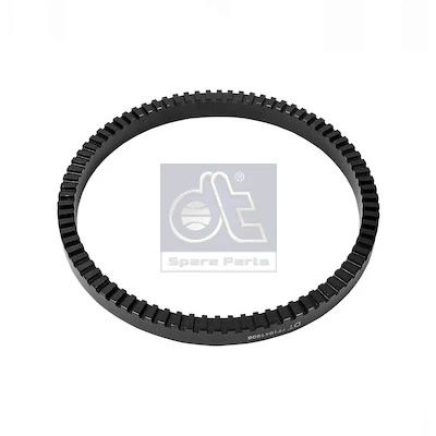 Abbildung von Sensorring, ABS DT SPARE PARTS 10.10582