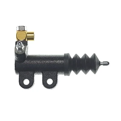 Abbildung von BREMBO E 54 012 Kupplungsnehmerzylinder MITSUBISHI: Galant 6, Carisma Schrägheck, 6 Kombi, VOLVO: V40 S40 I