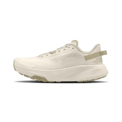 Abbildung von The North Face Altamesa 300 Hikingschuh, Damen, Größe: 37, White dune Schuhe