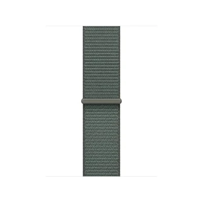 Abbildung von 0 Apple Watch Sport Loop 40mm, salbei
